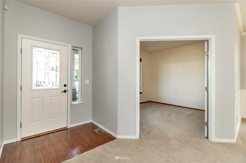 1206 Goldfinch Ave SW, Orting, WA 98360 photo 4
