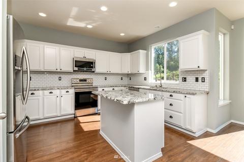 1206 Goldfinch Ave SW, Orting, WA 98360 photo 14