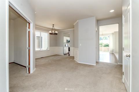 1206 Goldfinch Ave SW, Orting, WA 98360 photo 5