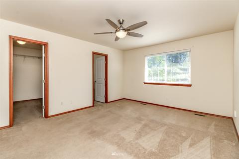 1206 Goldfinch Ave SW, Orting, WA 98360 photo 20