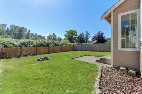 1206 Goldfinch Ave SW, Orting, WA 98360 photo 32