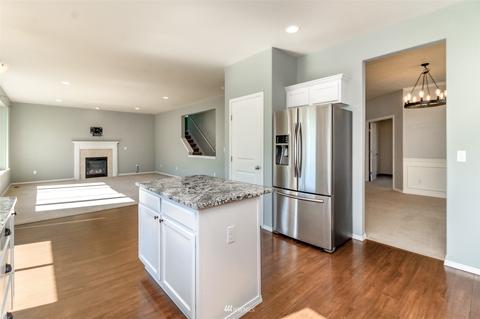 1206 Goldfinch Ave SW, Orting, WA 98360 photo 15