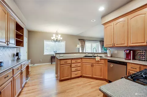 14521 147th Ave E, Orting, WA 98360 photo 11
