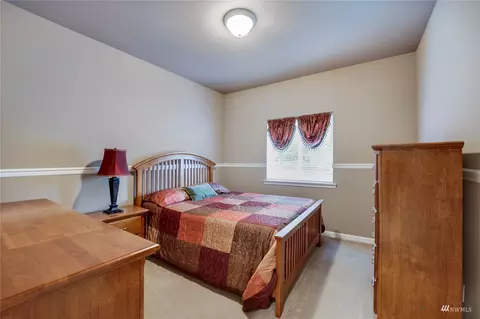 14521 147th Ave E, Orting, WA 98360 photo 5