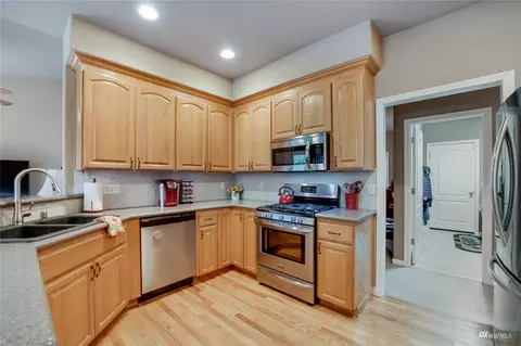 14521 147th Ave E, Orting, WA 98360 photo 12