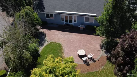14521 147th Ave E, Orting, WA 98360 photo 37