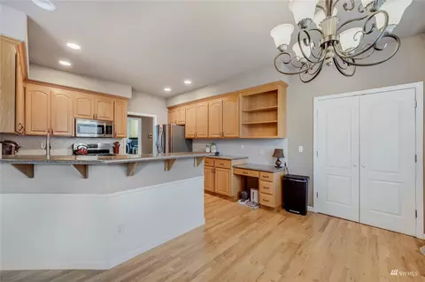 14521 147th Ave E, Orting, WA 98360 photo 15