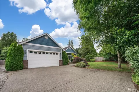 14521 147th Ave E, Orting, WA 98360 photo 3