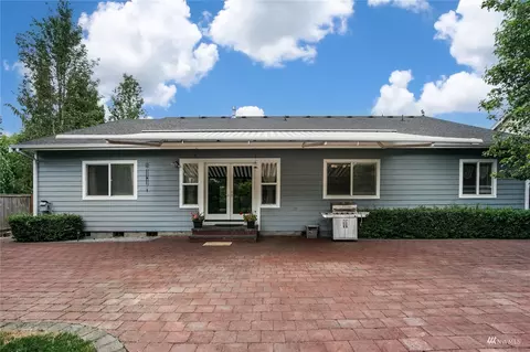 14521 147th Ave E, Orting, WA 98360 photo 35