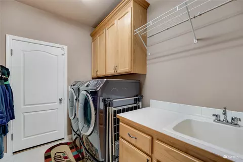 14521 147th Ave E, Orting, WA 98360 photo 10