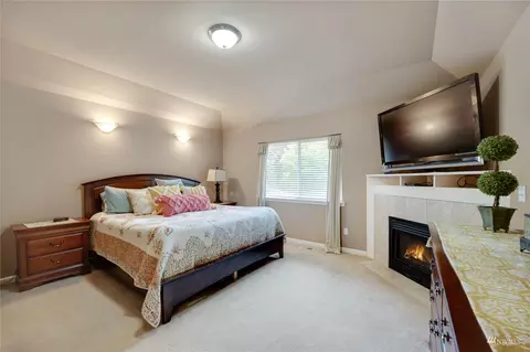 14521 147th Ave E, Orting, WA 98360 photo 22