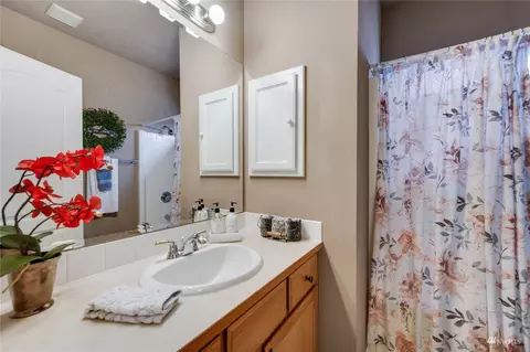 14521 147th Ave E, Orting, WA 98360 photo 7