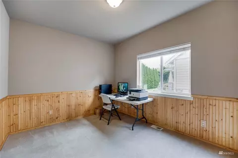 14521 147th Ave E, Orting, WA 98360 photo 8