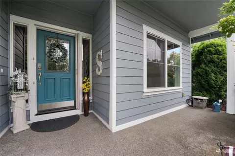 14521 147th Ave E, Orting, WA 98360 photo 4