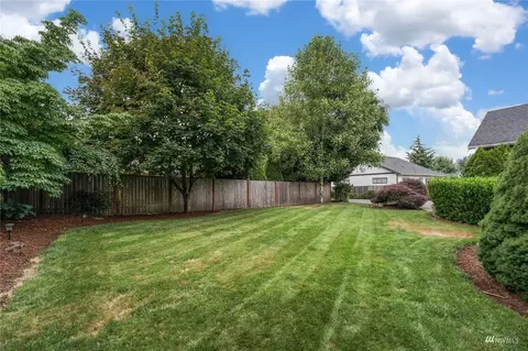14521 147th Ave E, Orting, WA 98360 photo 36