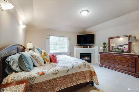 14521 147th Ave E, Orting, WA 98360 photo 21