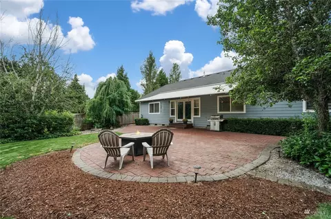 14521 147th Ave E, Orting, WA 98360 photo 34