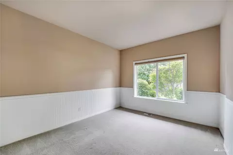 14521 147th Ave E, Orting, WA 98360 photo 19