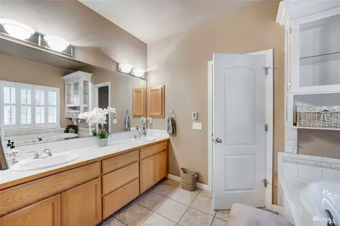 14521 147th Ave E, Orting, WA 98360 photo 24