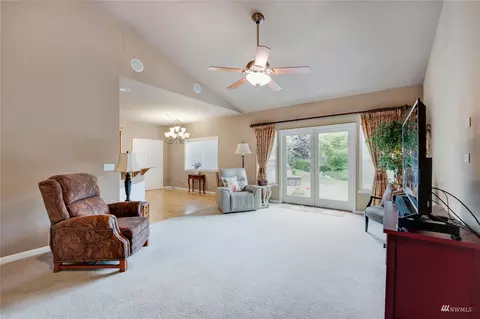 14521 147th Ave E, Orting, WA 98360 photo 17