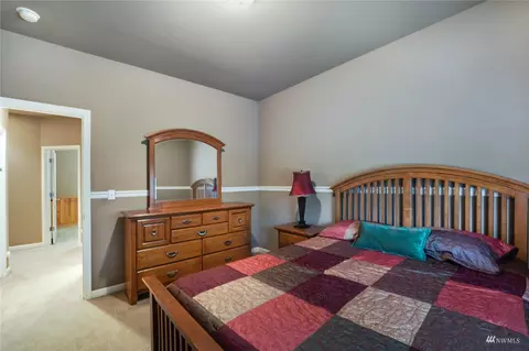 14521 147th Ave E, Orting, WA 98360 photo 6