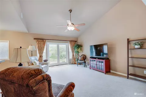 14521 147th Ave E, Orting, WA 98360 photo 18