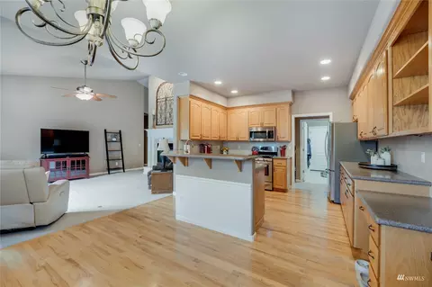 14521 147th Ave E, Orting, WA 98360 photo 13