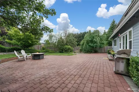 14521 147th Ave E, Orting, WA 98360 photo 33