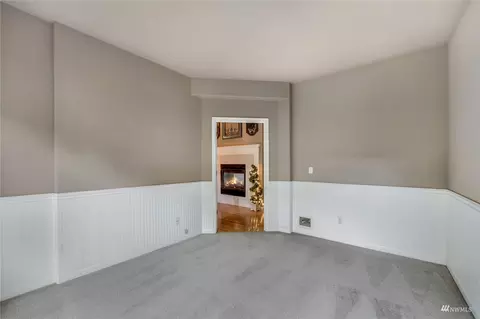 14521 147th Ave E, Orting, WA 98360 photo 20