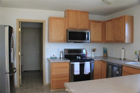 913 Riddell Ave NE, Orting, WA 98360 photo 6
