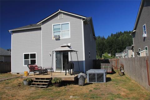 913 Riddell Ave NE, Orting, WA 98360 photo 11