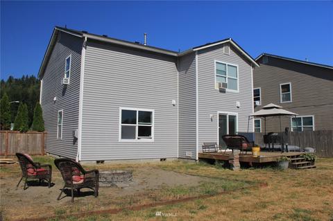 913 Riddell Ave NE, Orting, WA 98360 photo 12