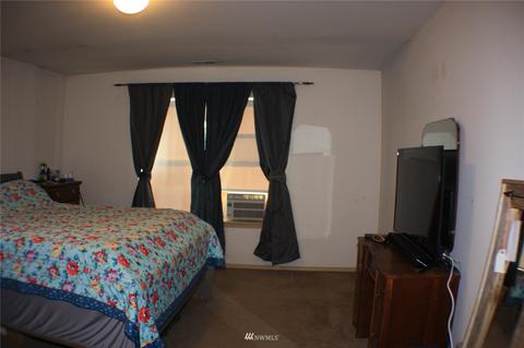 913 Riddell Ave NE, Orting, WA 98360 photo 8