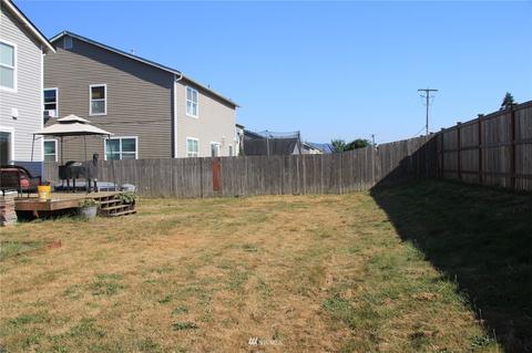 913 Riddell Ave NE, Orting, WA 98360 photo 13