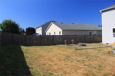 913 Riddell Ave NE, Orting, WA 98360 photo 14