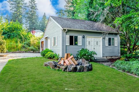 39239 260th Ave SE, Enumclaw, WA 98022 photo 32