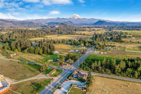 39239 260th Ave SE, Enumclaw, WA 98022 photo 35