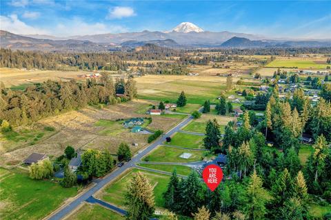 39239 260th Ave SE, Enumclaw, WA 98022 photo 36