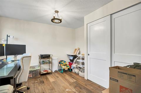 39239 260th Ave SE, Enumclaw, WA 98022 photo 19