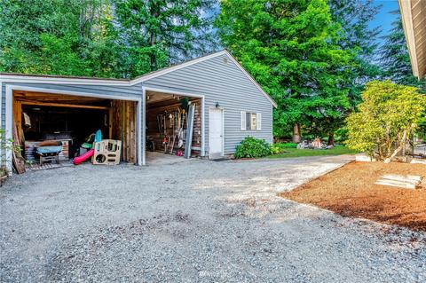 39239 260th Ave SE, Enumclaw, WA 98022 photo 33