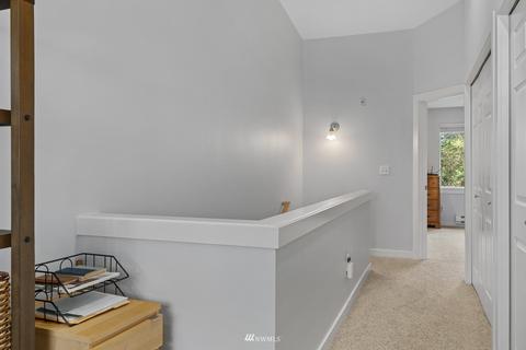23908 Bothell Everett Hwy #C5, Bothell, WA 98021 photo 38
