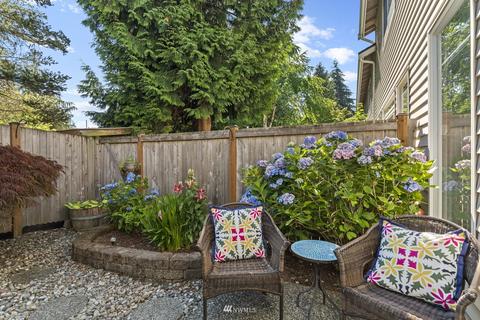 23908 Bothell Everett Hwy #C5, Bothell, WA 98021 photo 19