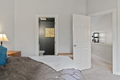 23908 Bothell Everett Hwy #C5, Bothell, WA 98021 photo 26