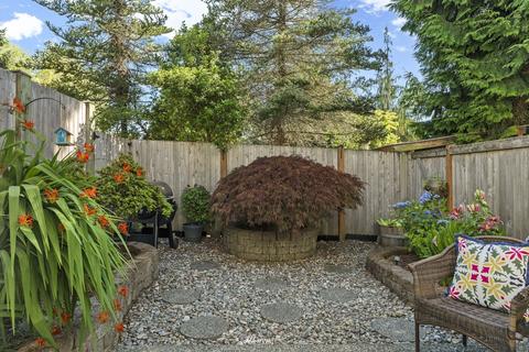 23908 Bothell Everett Hwy #C5, Bothell, WA 98021 photo 16