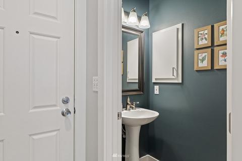23908 Bothell Everett Hwy #C5, Bothell, WA 98021 photo 6
