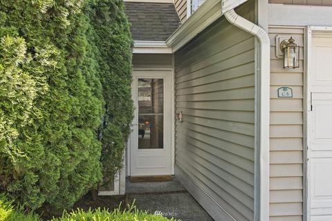 23908 Bothell Everett Hwy #C5, Bothell, WA 98021 photo 4