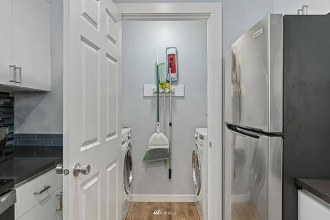 23908 Bothell Everett Hwy #C5, Bothell, WA 98021 photo 8