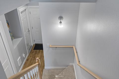23908 Bothell Everett Hwy #C5, Bothell, WA 98021 photo 39