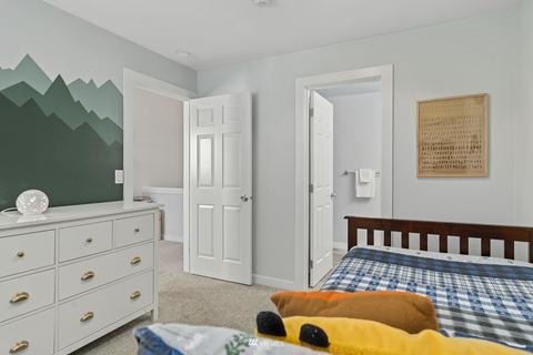23908 Bothell Everett Hwy #C5, Bothell, WA 98021 photo 35