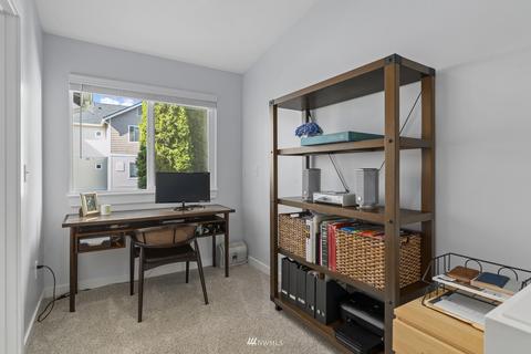 23908 Bothell Everett Hwy #C5, Bothell, WA 98021 photo 33